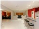 15 Sheffield Bend, Success WA 6164