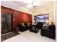 15 Sheffield Bend, Success WA 6164