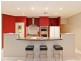 15 Sheffield Bend, Success WA 6164