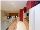 15 Sheffield Bend, Success WA 6164