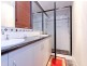 15 Sheffield Bend, Success WA 6164