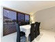 15 Sheffield Bend, Success WA 6164