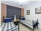 15 Sheffield Bend, Success WA 6164