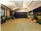 15 Sheffield Bend, Success WA 6164