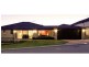 15 Sheffield Bend, Success WA 6164