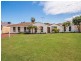 26 Lake Street, Rockingham WA 6168