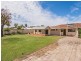 26 Lake Street, Rockingham WA 6168