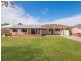 26 Lake Street, Rockingham WA 6168