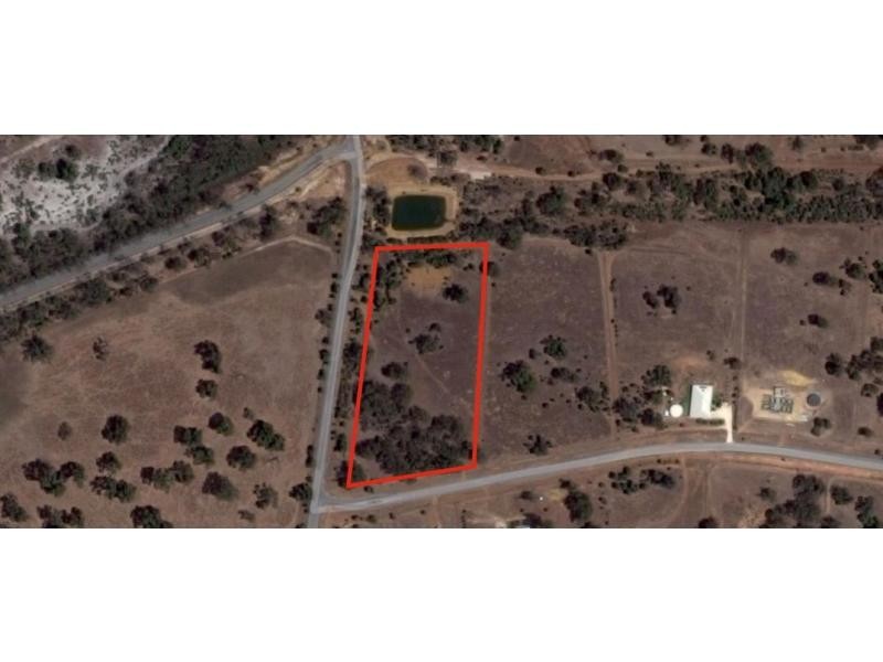 11 Wisteria Way, Chittering WA 6084