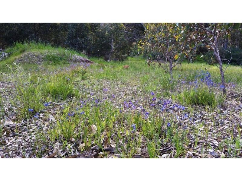 11 Wisteria Way, Chittering WA 6084