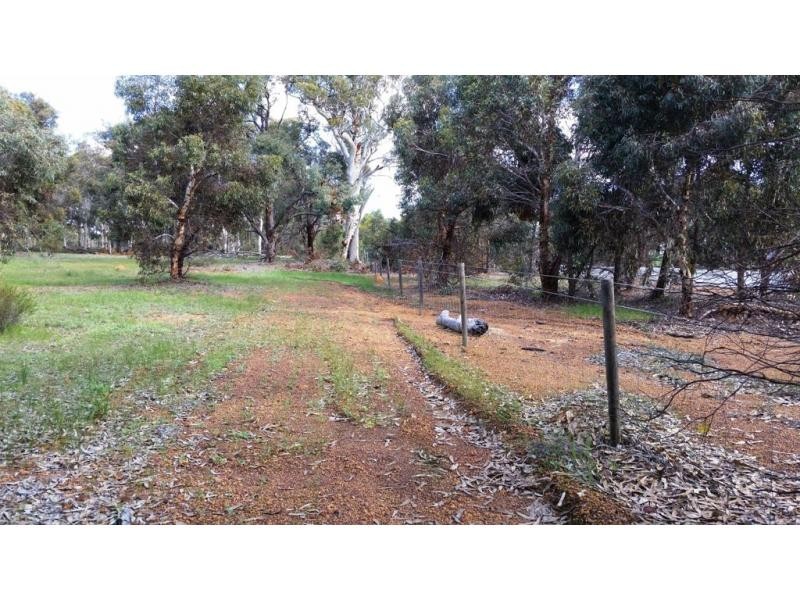 11 Wisteria Way, Chittering WA 6084