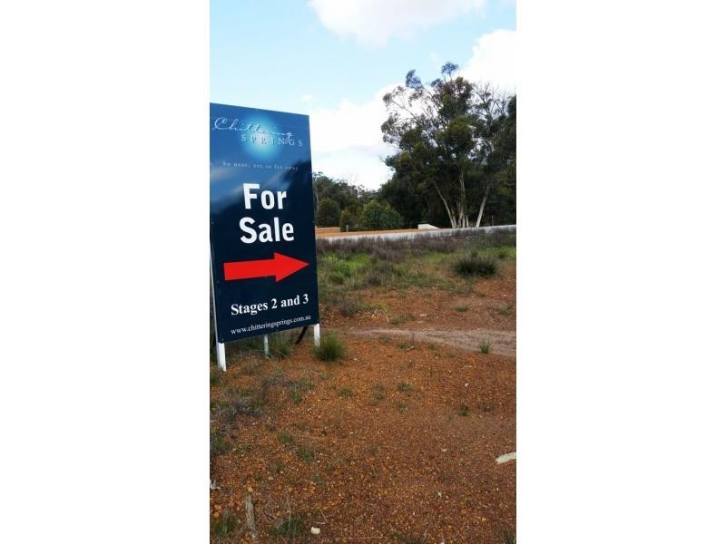 11 Wisteria Way, Chittering WA 6084