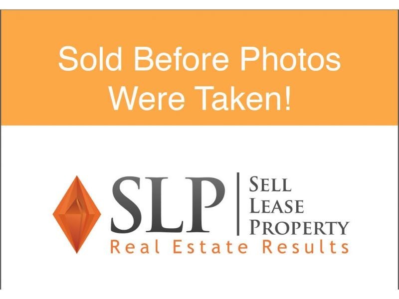 288 Ocean Keys Boulevard, Clarkson WA 6030