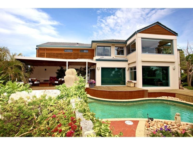 1/50 Aldgate Street, Joondalup WA 6027