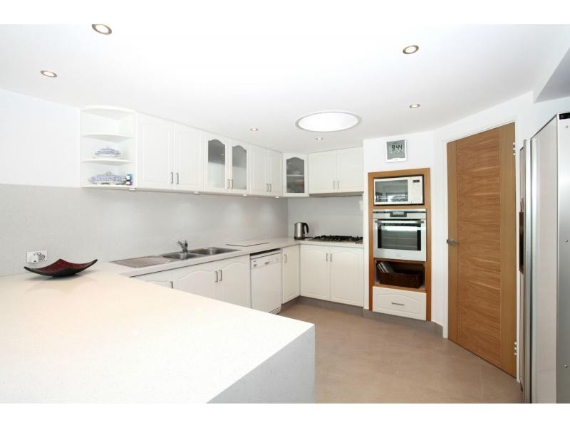 1/50 Aldgate Street, Joondalup WA 6027