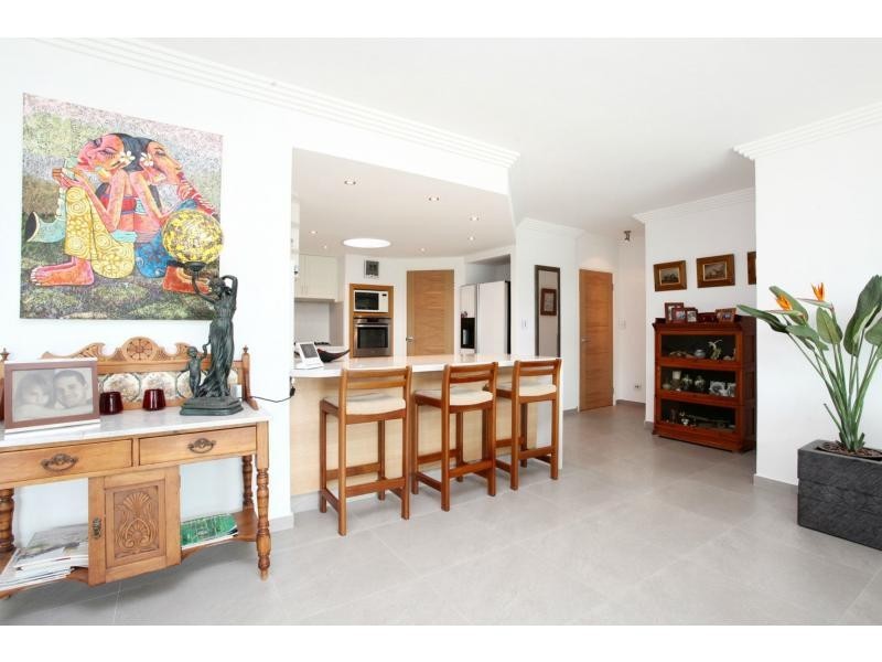 1/50 Aldgate Street, Joondalup WA 6027