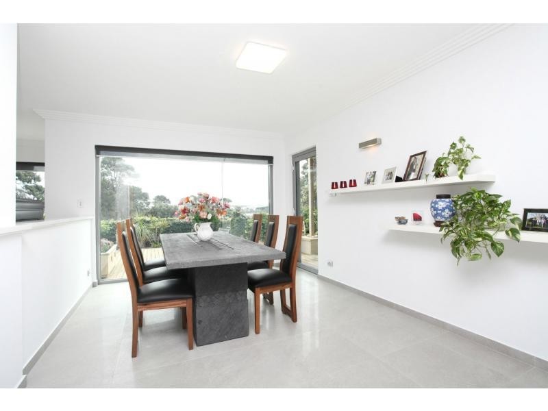 1/50 Aldgate Street, Joondalup WA 6027
