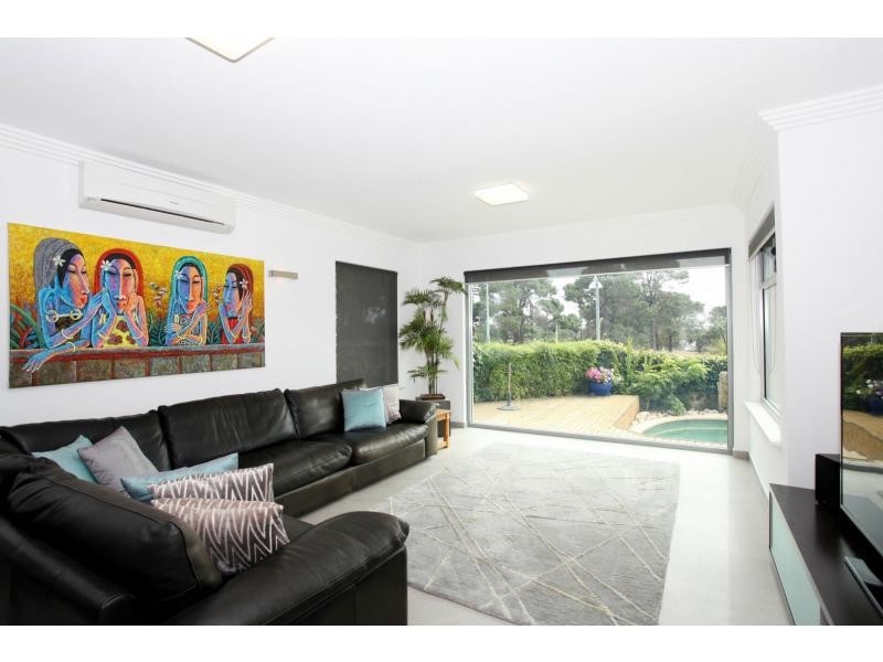 1/50 Aldgate Street, Joondalup WA 6027