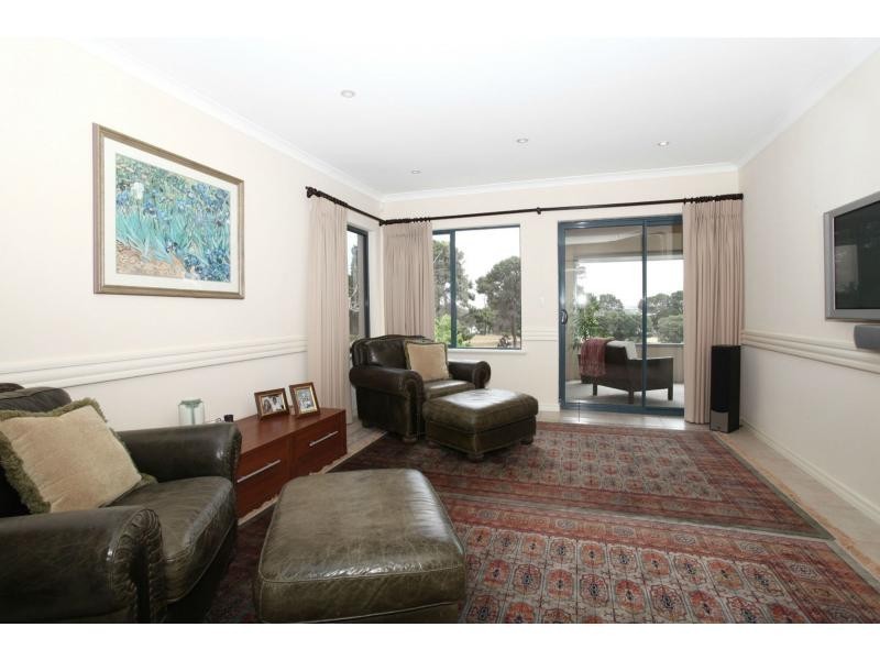 1/50 Aldgate Street, Joondalup WA 6027