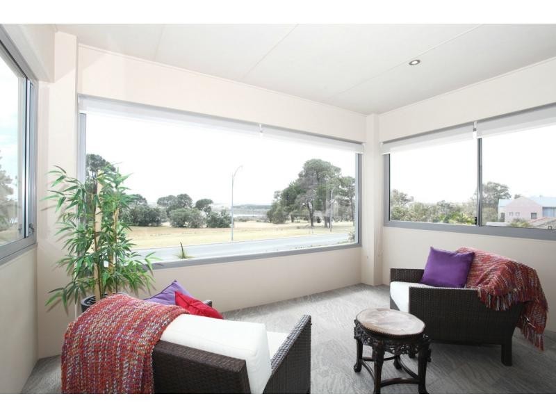 1/50 Aldgate Street, Joondalup WA 6027