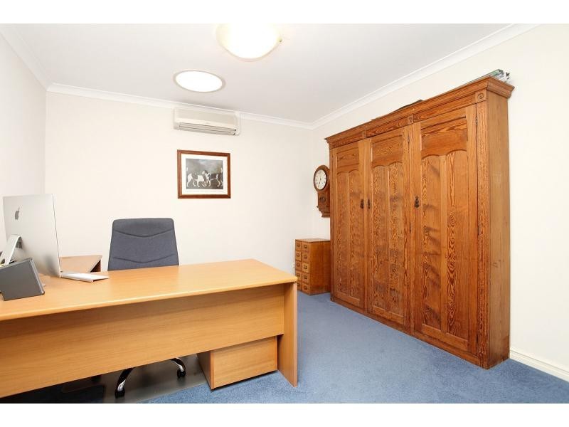 1/50 Aldgate Street, Joondalup WA 6027