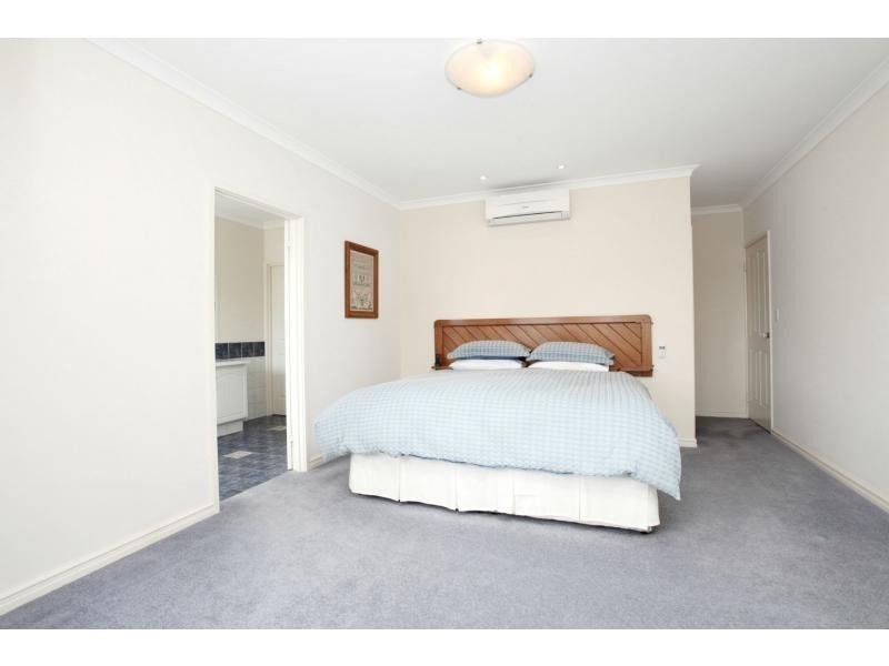 1/50 Aldgate Street, Joondalup WA 6027