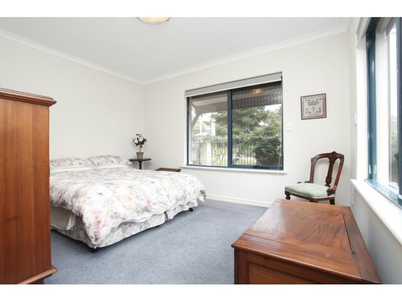 1/50 Aldgate Street, Joondalup WA 6027