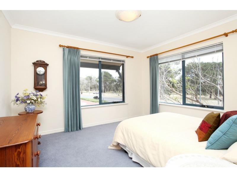 1/50 Aldgate Street, Joondalup WA 6027