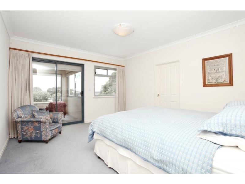 1/50 Aldgate Street, Joondalup WA 6027