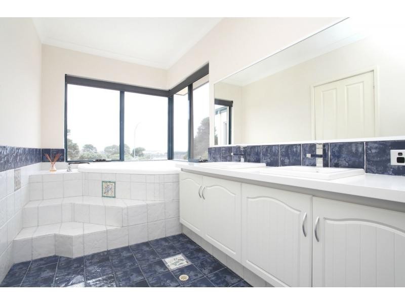 1/50 Aldgate Street, Joondalup WA 6027