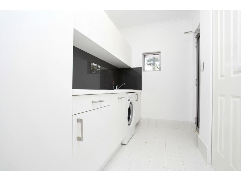 1/50 Aldgate Street, Joondalup WA 6027