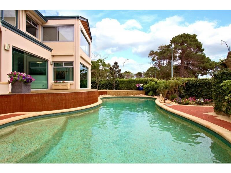 1/50 Aldgate Street, Joondalup WA 6027