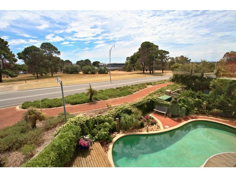 1/50 Aldgate Street, Joondalup WA 6027