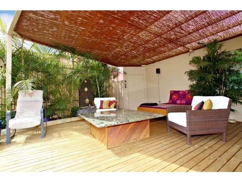 1/50 Aldgate Street, Joondalup WA 6027