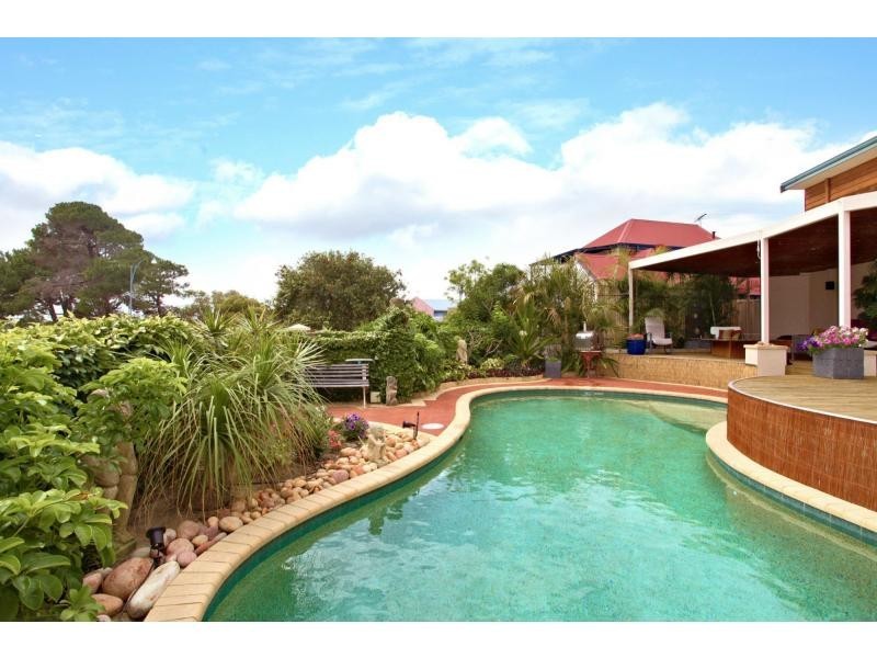 1/50 Aldgate Street, Joondalup WA 6027