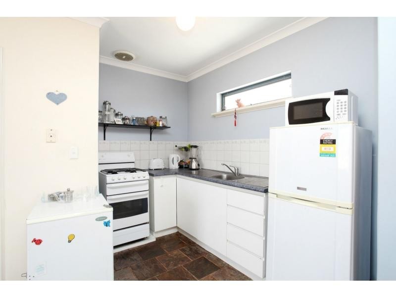 1/50 Aldgate Street, Joondalup WA 6027