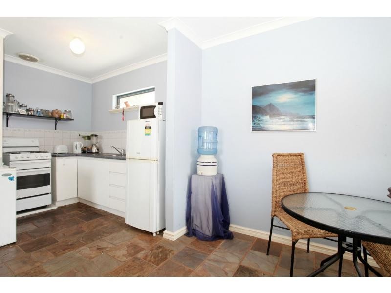 1/50 Aldgate Street, Joondalup WA 6027