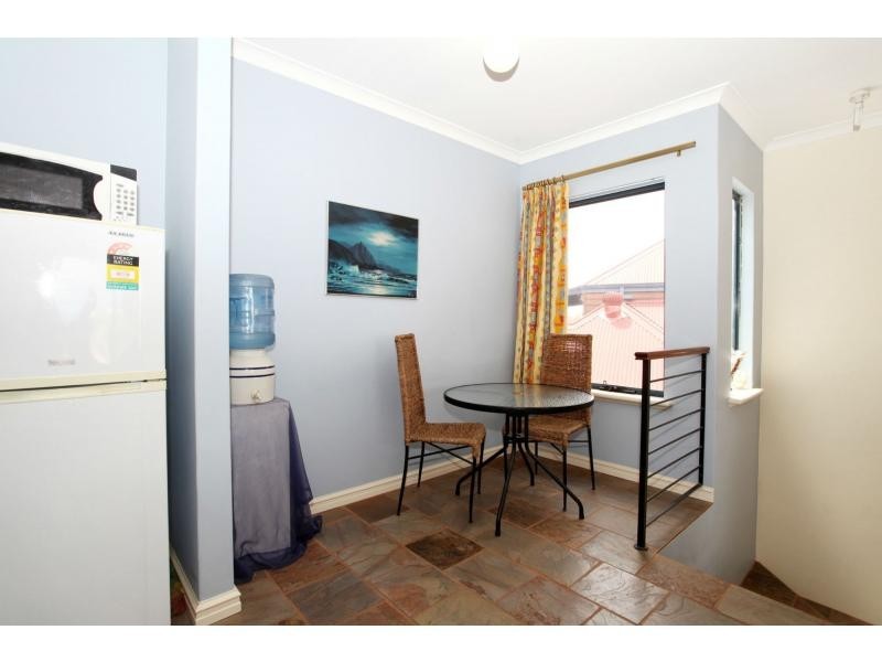 1/50 Aldgate Street, Joondalup WA 6027