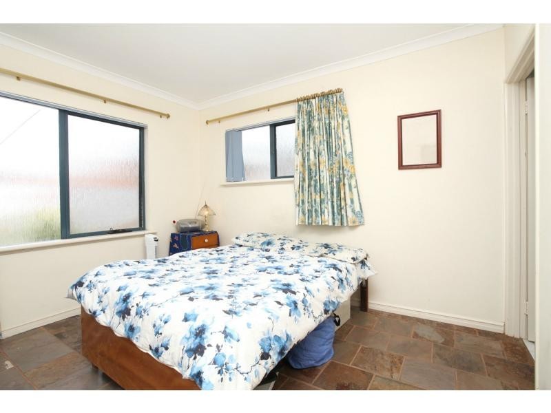 1/50 Aldgate Street, Joondalup WA 6027