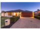 14 Nunweek Turn, Baldivis WA 6171