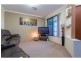 14 Nunweek Turn, Baldivis WA 6171