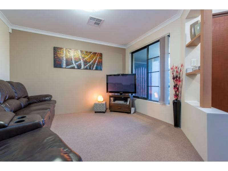14 Nunweek Turn, Baldivis WA 6171