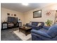 14 Nunweek Turn, Baldivis WA 6171