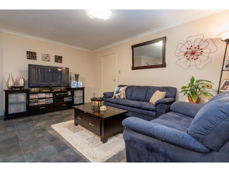 14 Nunweek Turn, Baldivis WA 6171