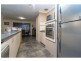 14 Nunweek Turn, Baldivis WA 6171