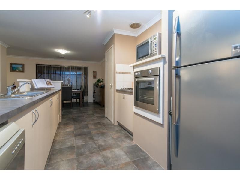 14 Nunweek Turn, Baldivis WA 6171