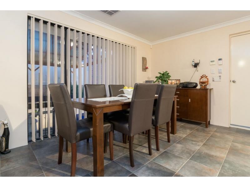 14 Nunweek Turn, Baldivis WA 6171