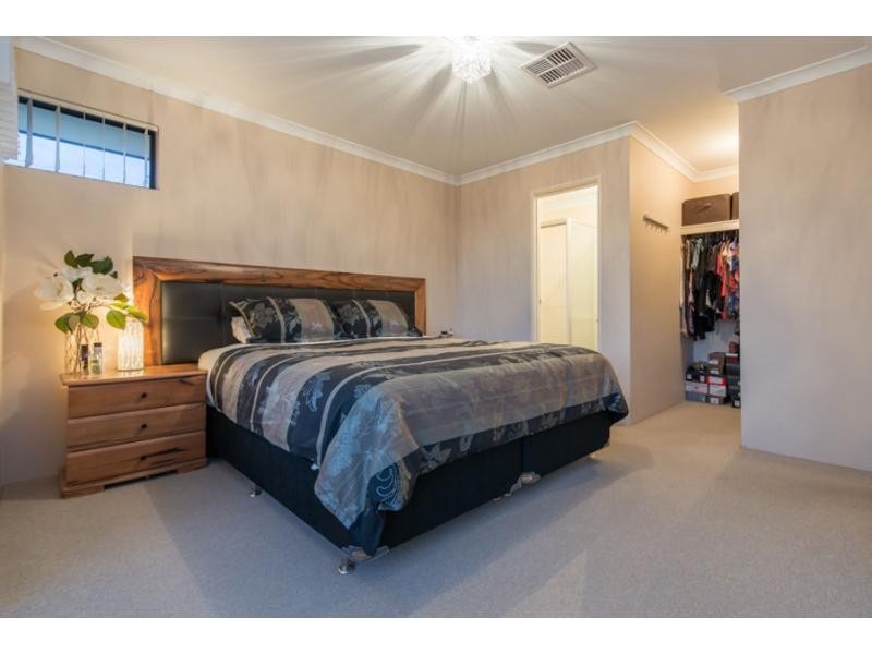 14 Nunweek Turn, Baldivis WA 6171