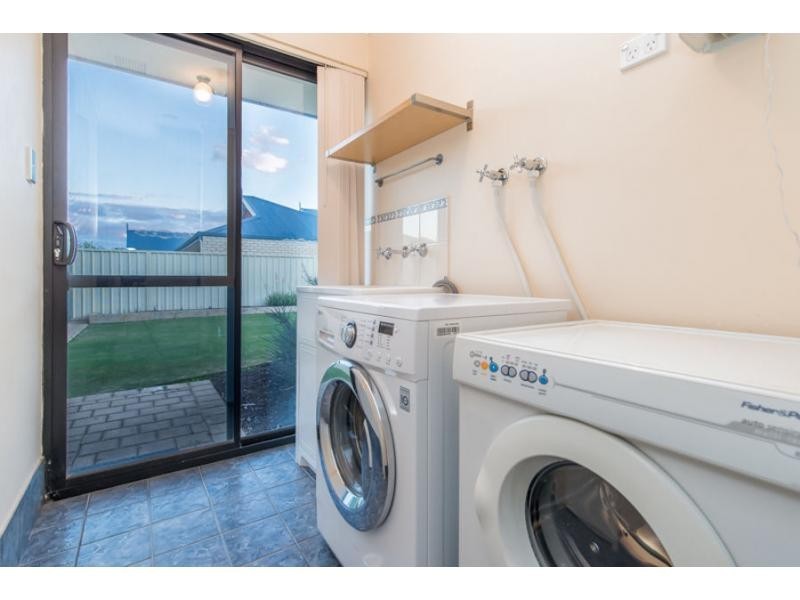 14 Nunweek Turn, Baldivis WA 6171