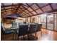 14 Nunweek Turn, Baldivis WA 6171